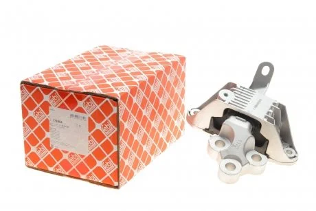 PODUSZKA SILN. OPEL ASTRA J 1.7 13- FEBI BILSTEIN 178864