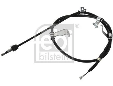 Автозапчасть FEBI BILSTEIN 178865