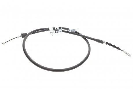 Автозапчасть FEBI BILSTEIN 178866