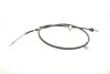 Трос ручних гальм FEBI BILSTEIN 178867 178867