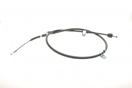 Автозапчасть FEBI BILSTEIN 178867