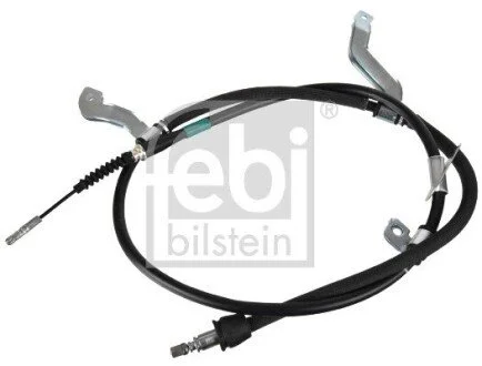 Автозапчасть FEBI BILSTEIN 178870