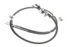 Трос ручних гальм FEBI BILSTEIN 178871 178871