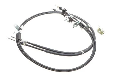 Автозапчасть FEBI BILSTEIN 178871