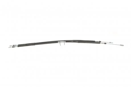 FEBI - Трос ручного гальма FEBI BILSTEIN 178872