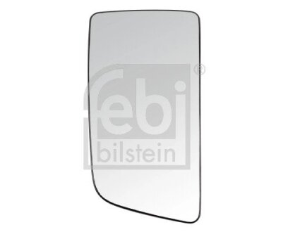 Автозапчасть FEBI BILSTEIN 178876