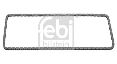 Автозапчасть FEBI BILSTEIN 178887