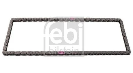 Автозапчасть FEBI BILSTEIN 178893