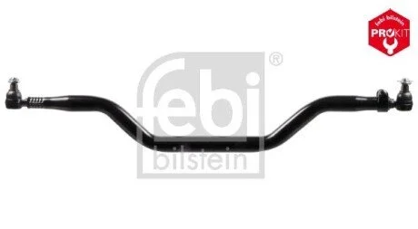 Рульова тяга поперечна FEBI BILSTEIN 178908