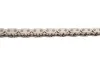 К-т ланцюга привідного грм FEBI BILSTEIN 178909 (фото 2)