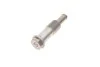 К-т ланцюга привідного грм FEBI BILSTEIN 178909 (фото 25)