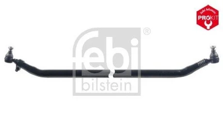 Рульова тяга поперечна FEBI BILSTEIN 178912
