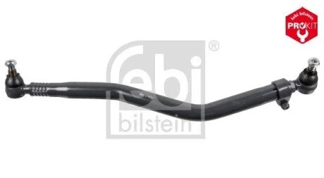 Рульова тяга продольна FEBI BILSTEIN 178913