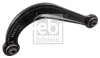 WAHACZ MAZDA T. 6 2,0-2,5 12- LE/PR 178915