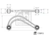 WAHACZ MAZDA T. 6 2,0-2,5 12- LE/PR FEBI BILSTEIN 178915 (фото 3)