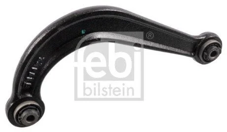 WAHACZ MAZDA T. 6 2,0-2,5 12- LE/PR FEBI BILSTEIN 178915