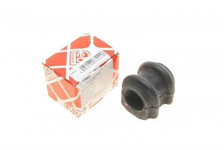 Автозапчасть FEBI BILSTEIN 178921