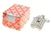 Brake Caliper FEBI BILSTEIN 178930 (фото 1)