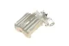 Brake Caliper FEBI BILSTEIN 178930 (фото 2)