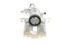 Brake Caliper FEBI BILSTEIN 178930 (фото 3)