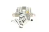 Brake Caliper FEBI BILSTEIN 178930 (фото 4)