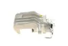 Brake Caliper FEBI BILSTEIN 178930 (фото 5)