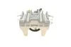 Brake Caliper FEBI BILSTEIN 178930 (фото 6)