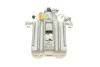 Brake Caliper FEBI BILSTEIN 178930 (фото 8)
