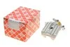 Brake Caliper FEBI BILSTEIN 178932 (фото 1)