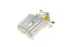 Brake Caliper FEBI BILSTEIN 178932 (фото 2)