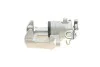 Brake Caliper FEBI BILSTEIN 178932 (фото 3)