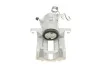 Brake Caliper FEBI BILSTEIN 178932 (фото 4)