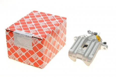 Brake Caliper FEBI BILSTEIN 178932