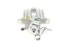 Brake Caliper FEBI BILSTEIN 178932 (фото 5)
