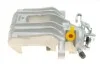 Brake Caliper FEBI BILSTEIN 178932 (фото 6)