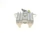 Brake Caliper FEBI BILSTEIN 178932 (фото 7)
