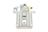 Brake Caliper FEBI BILSTEIN 178932 (фото 9)