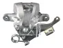 Brake Caliper FEBI BILSTEIN 178944 (фото 2)