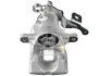 Brake Caliper FEBI BILSTEIN 178944 (фото 3)