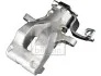 Brake Caliper FEBI BILSTEIN 178945 (фото 1)