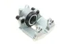 Brake Caliper FEBI BILSTEIN 178946 (фото 2)
