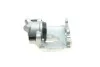 Brake Caliper FEBI BILSTEIN 178946 (фото 3)