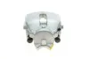 Brake Caliper FEBI BILSTEIN 178946 (фото 4)