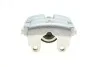 Brake Caliper FEBI BILSTEIN 178946 (фото 5)