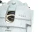 Brake Caliper FEBI BILSTEIN 178946 (фото 6)