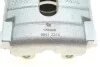 Brake Caliper FEBI BILSTEIN 178946 (фото 8)