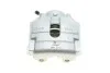 Brake Caliper FEBI BILSTEIN 178946 (фото 9)