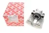 Brake Caliper FEBI BILSTEIN 178947 (фото 2)