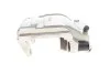 Brake Caliper FEBI BILSTEIN 178947 (фото 4)