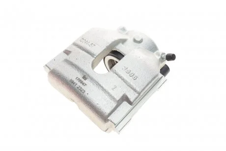 Brake Caliper FEBI BILSTEIN 178947